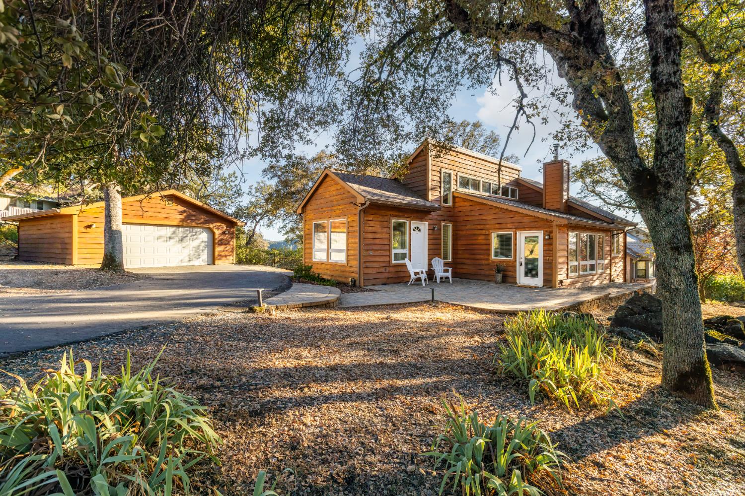 14087 Sun Forest Drive — photo