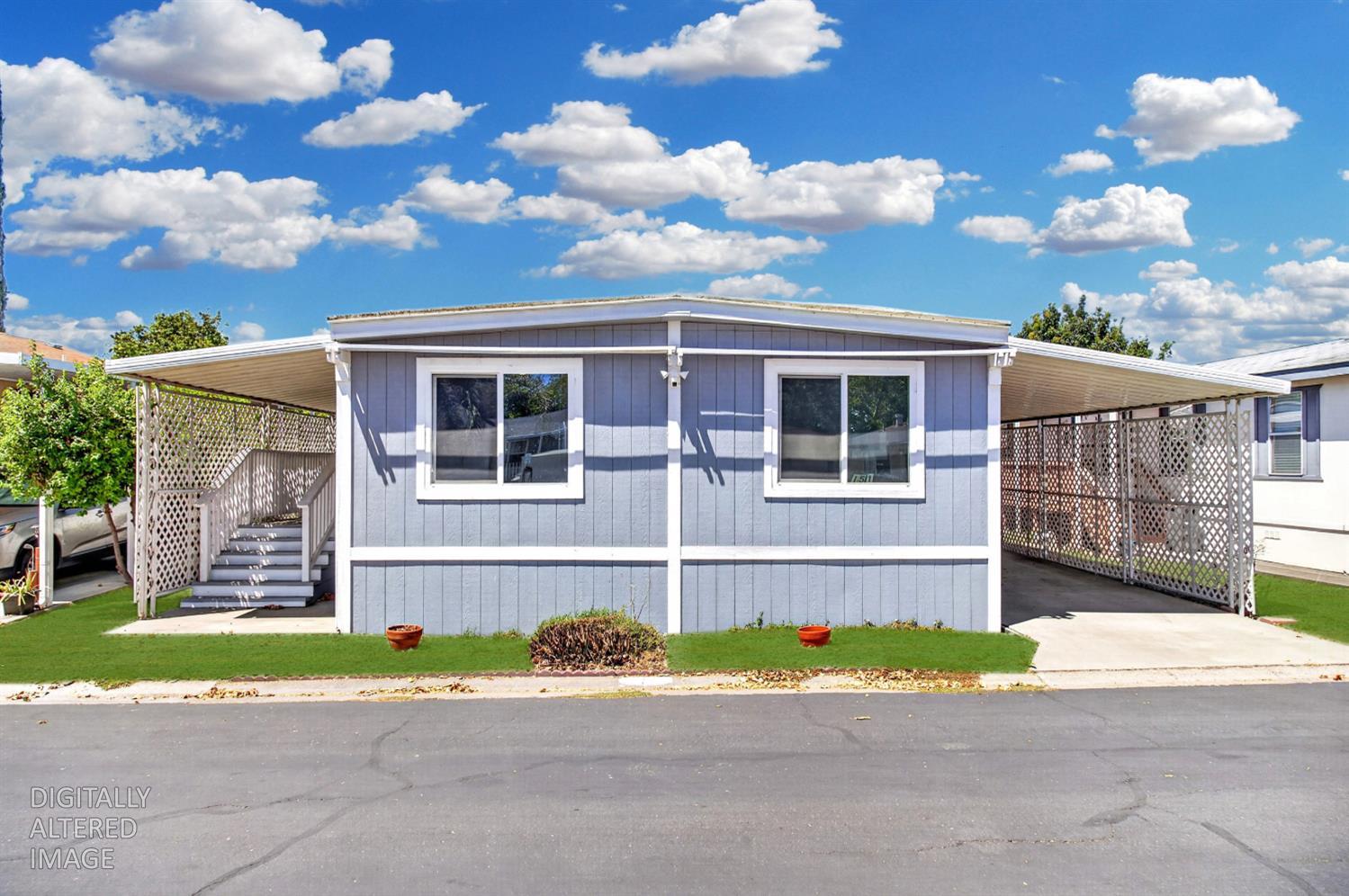 3901 Lake Road 151 — photo