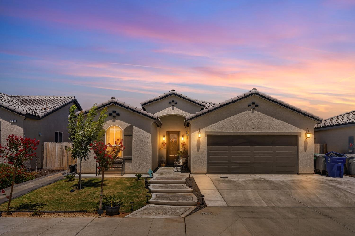 897 Gunnison Drive — photo