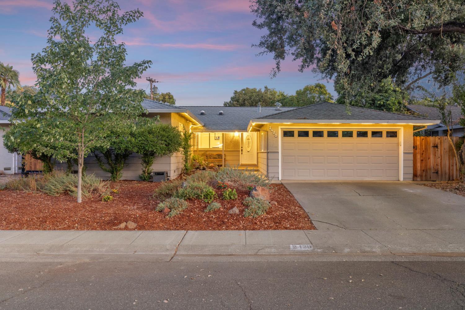 2420 Temple Drive, Davis, CA 95618 — photo 2