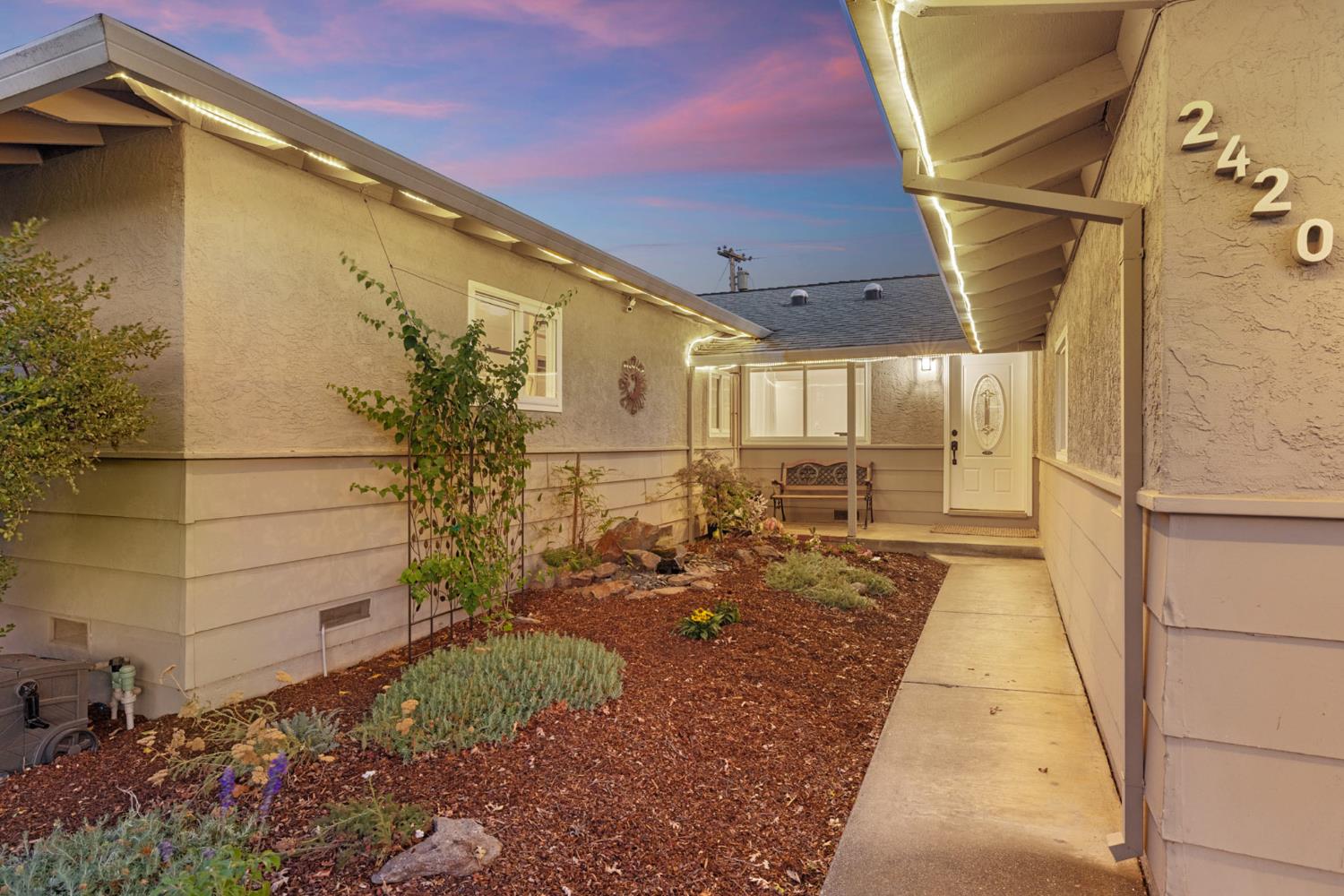 2420 Temple Drive, Davis, CA 95618 — photo 3