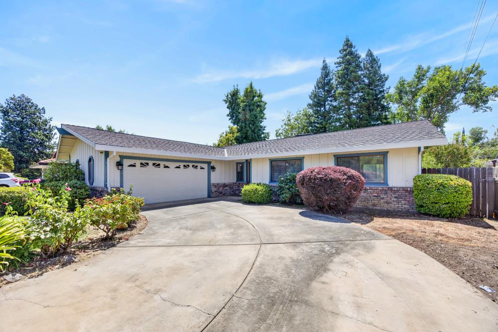 5522 Engle Road — photo