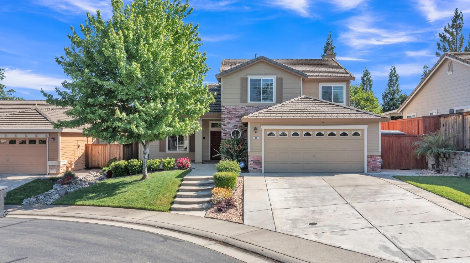 1021 Kirby Court — photo