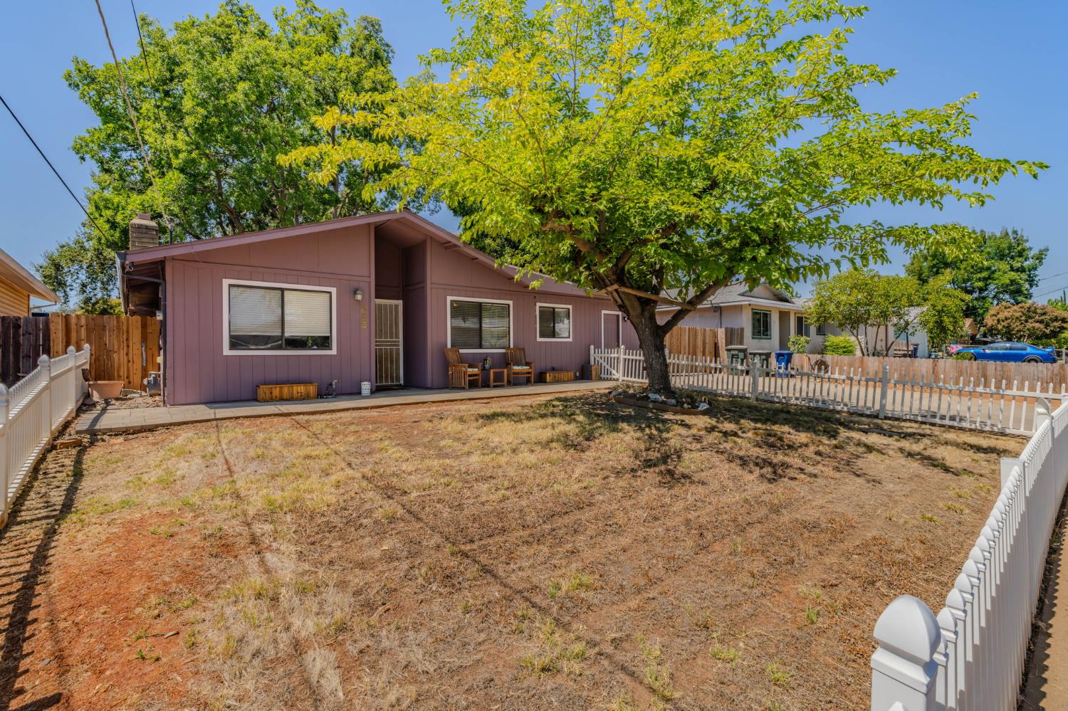 525 Nuner Drive — photo