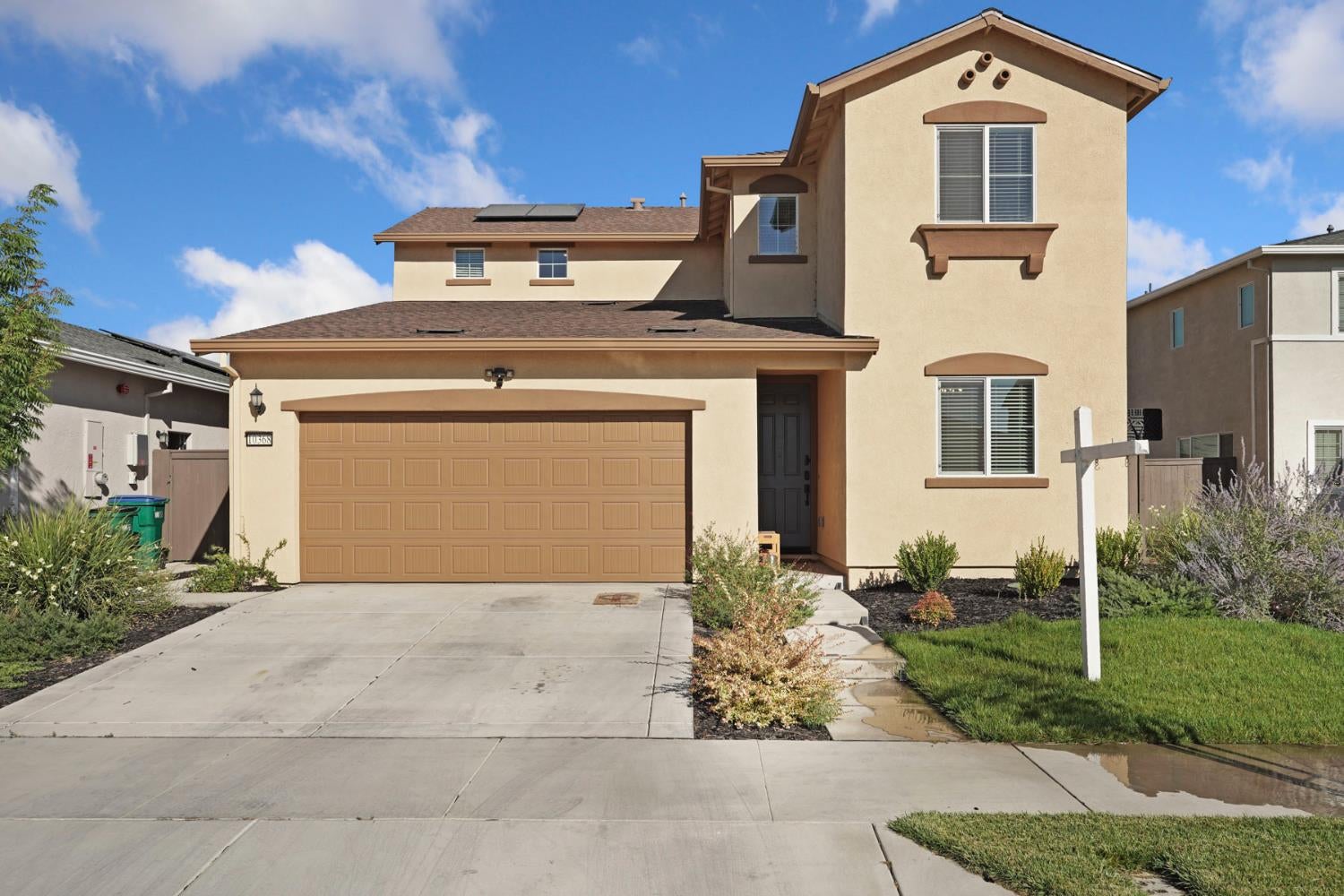 10368 Tower Hill Drive — photo