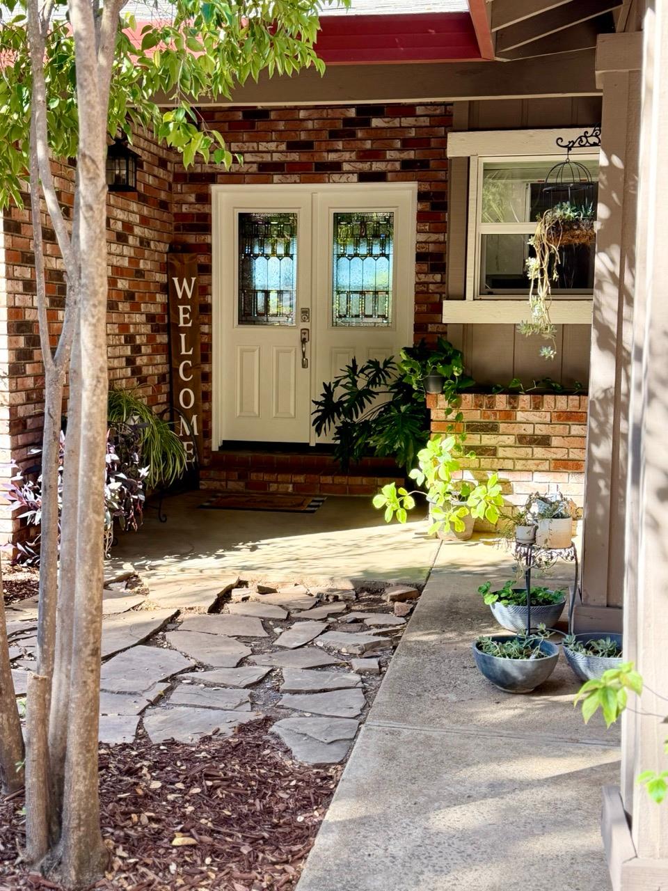 3952 Rustic Road, Cameron Park, CA 95682 — photo 2