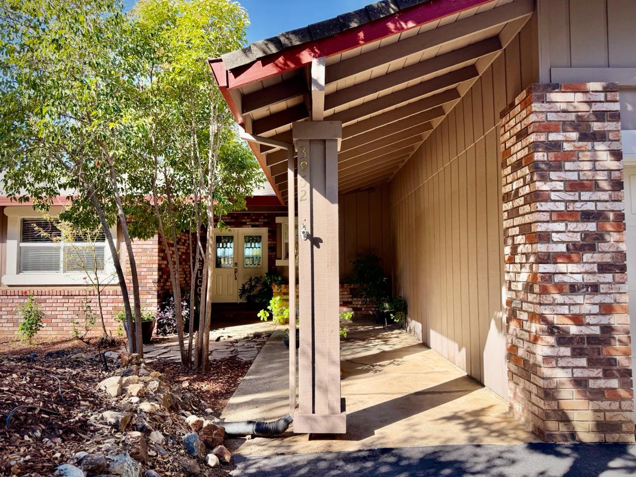 3952 Rustic Road, Cameron Park, CA 95682 — photo 3