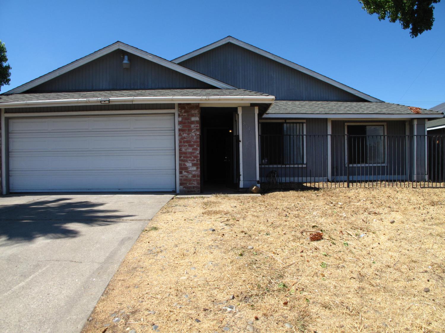 8140 Cottonridge Circle — photo