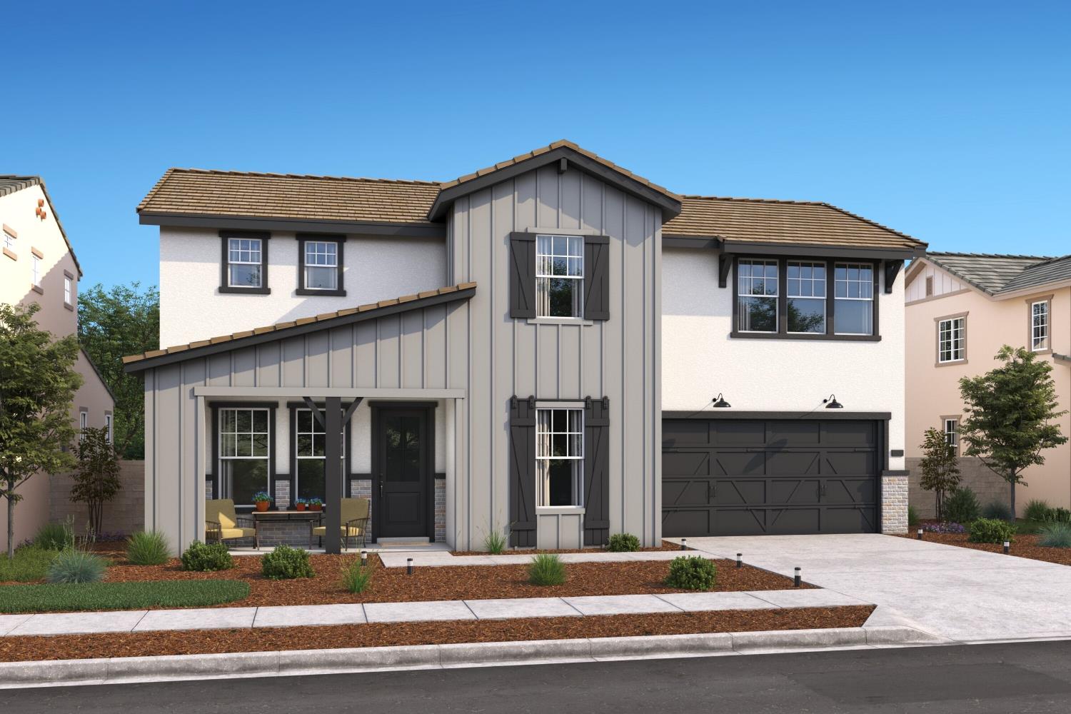 12371 Pine Warbler Court — photo