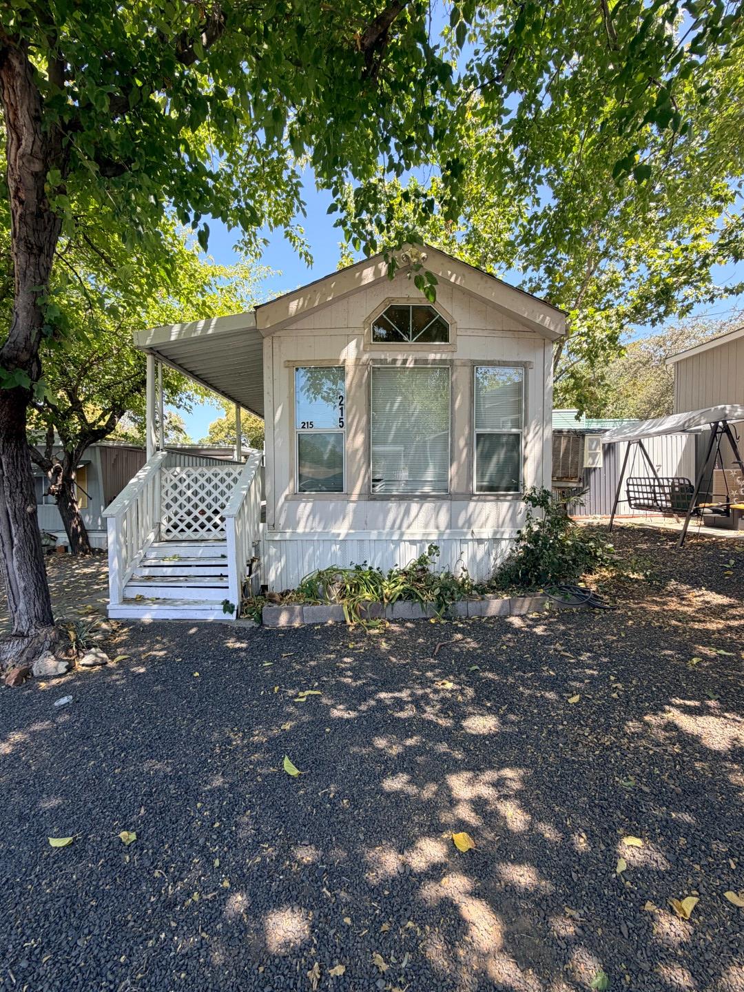 3415 Oro Dam Blvd. E 215 — photo