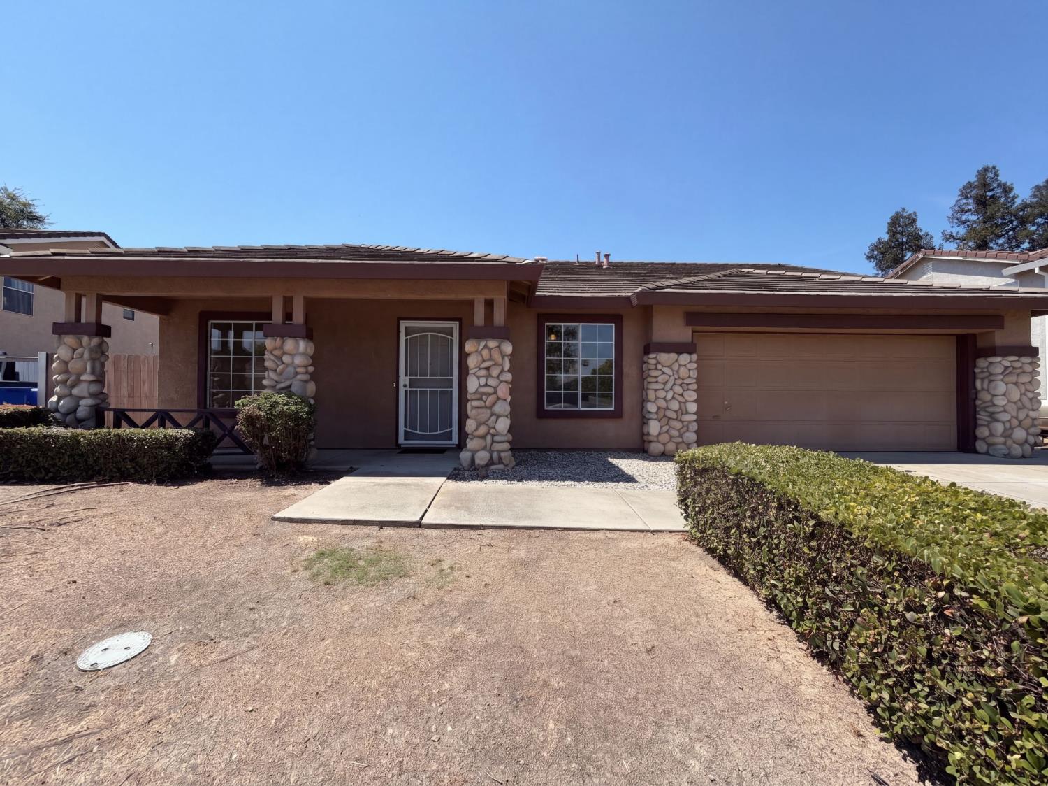 8460 Orchard Creek Way — photo