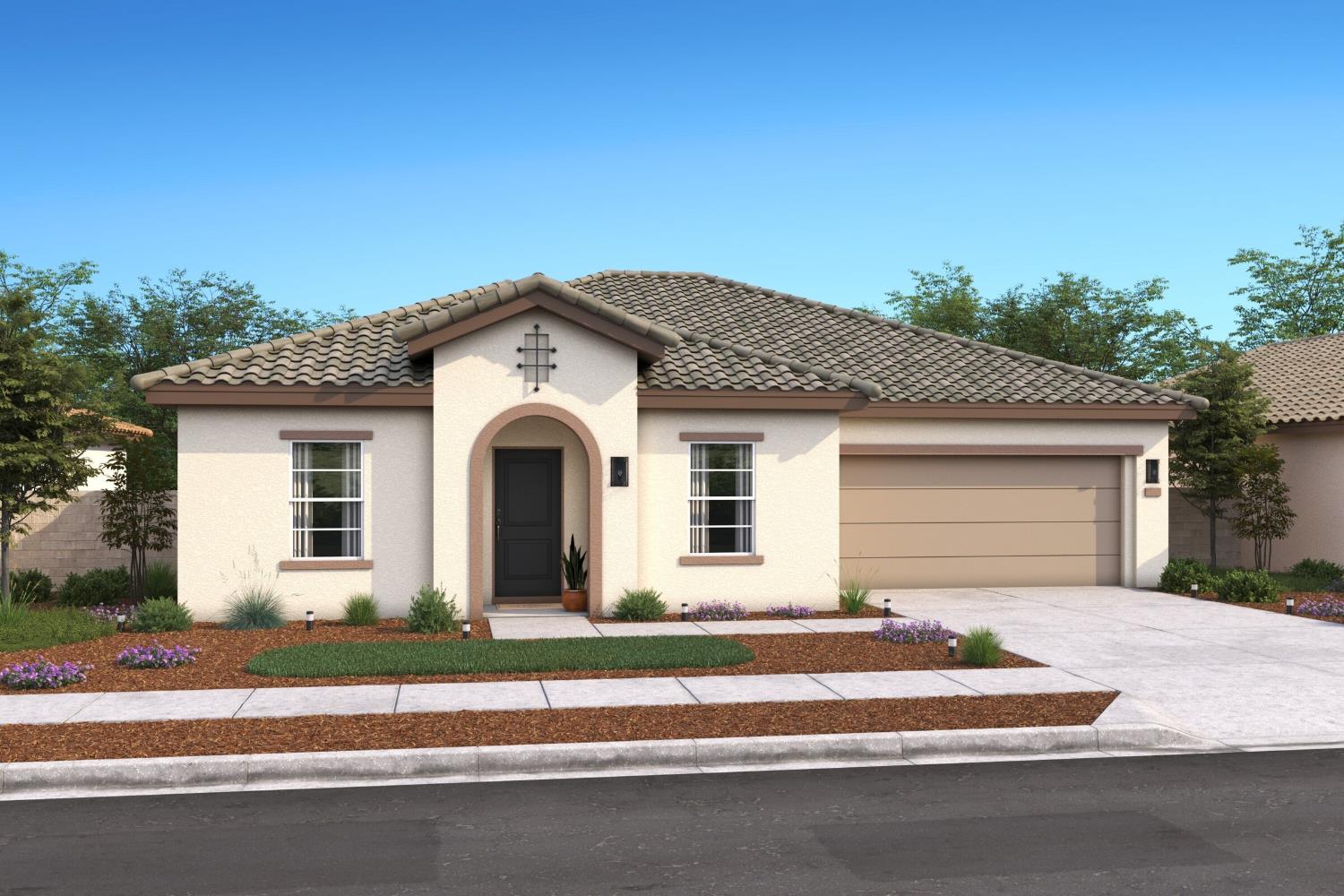 12397 Columba Way — photo