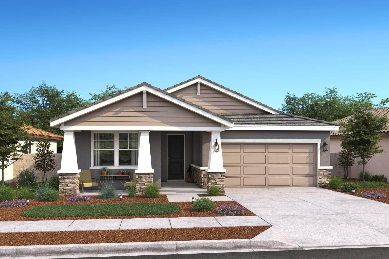 12335 Riverbottom Circle — photo