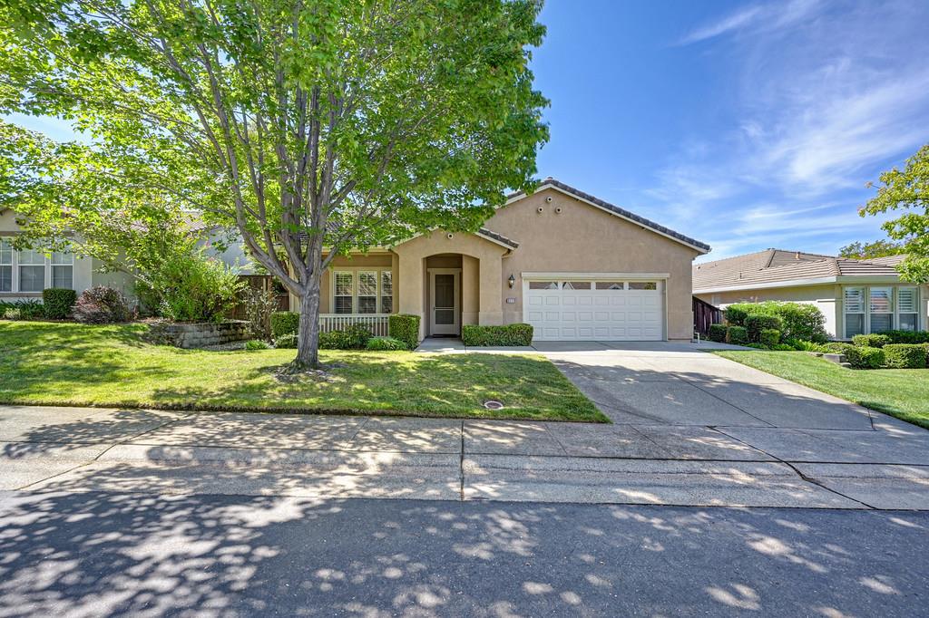 3111 Clarkson Drive — photo