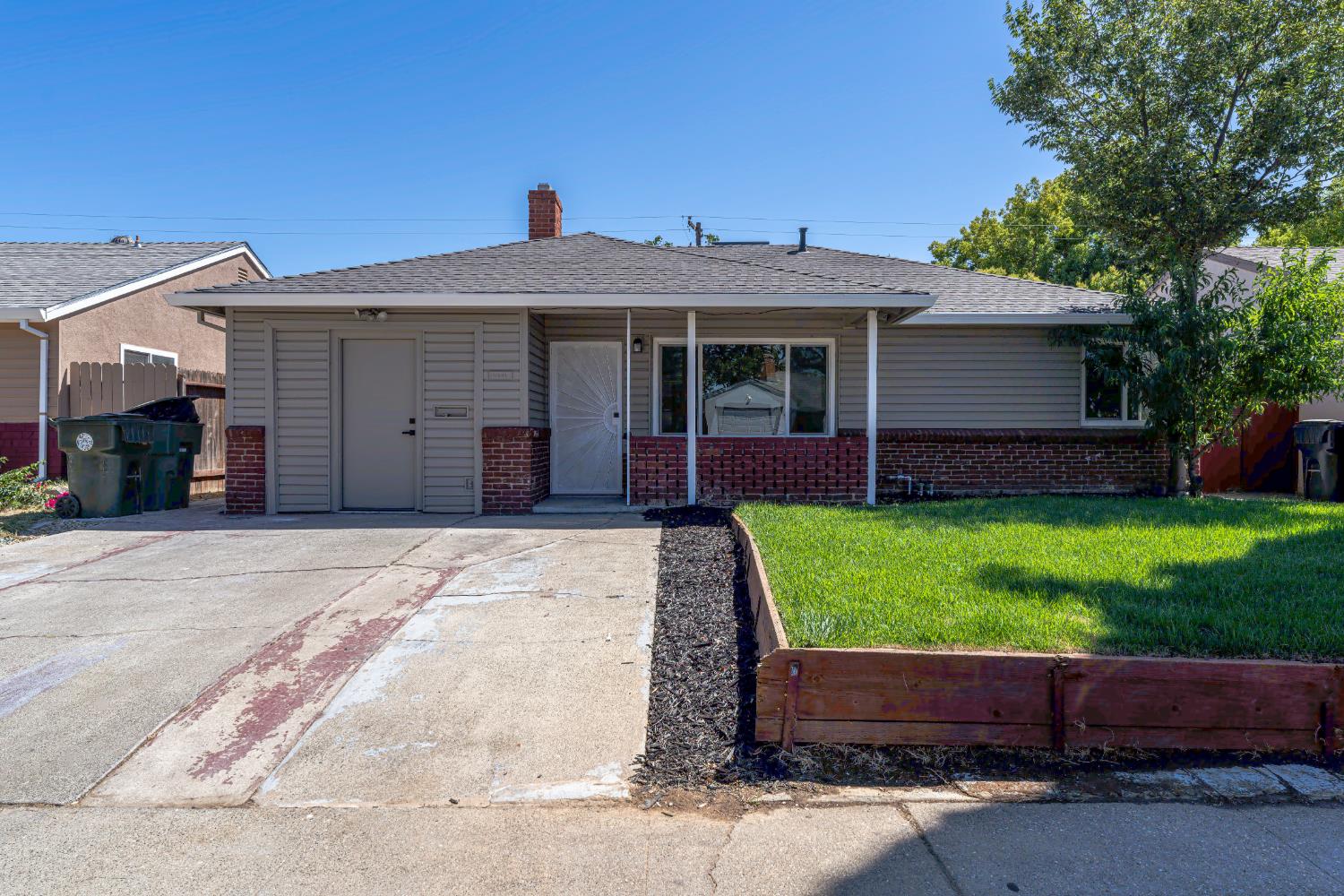4941 Alcott Drive — photo