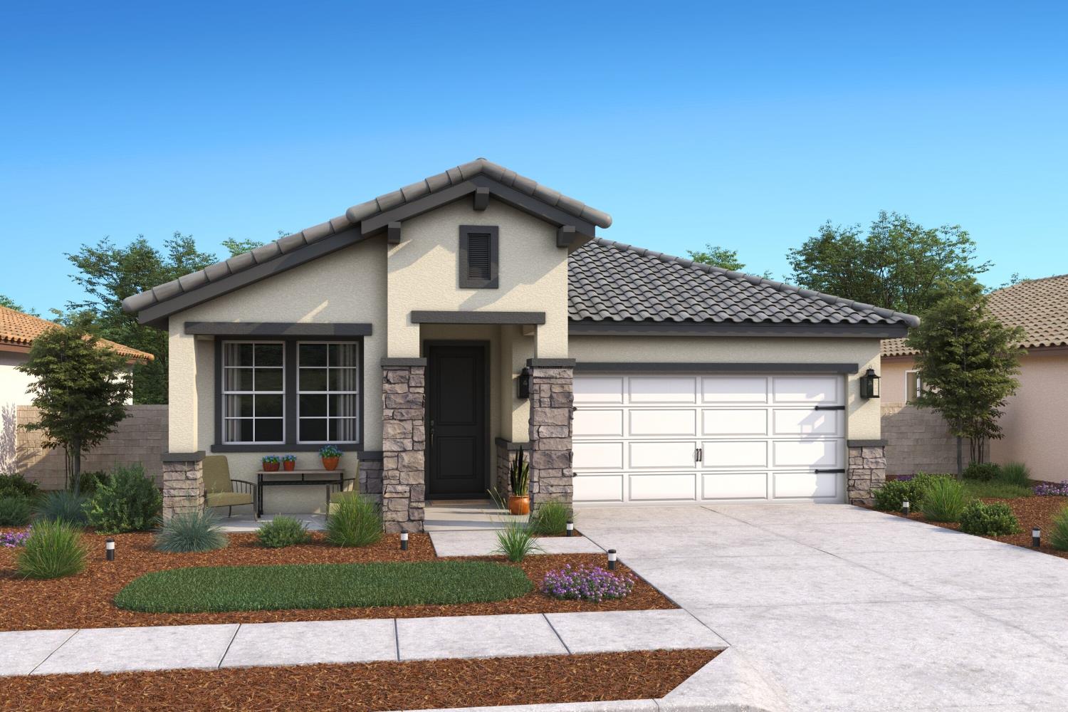 12445 Chelidon Way — photo