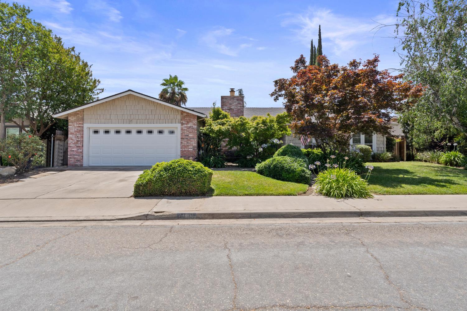 480 Cornell Drive — photo