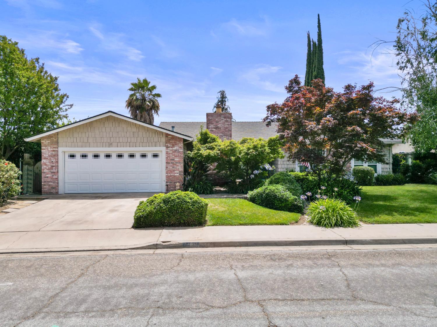 480 Cornell Drive, Turlock, CA 95382 — photo 2