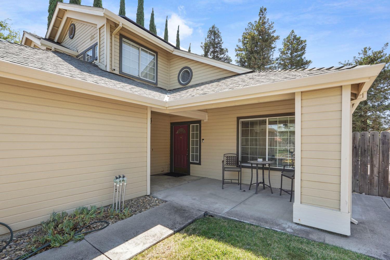 1530 Locust Drive, Tracy, CA 95376 — photo 3
