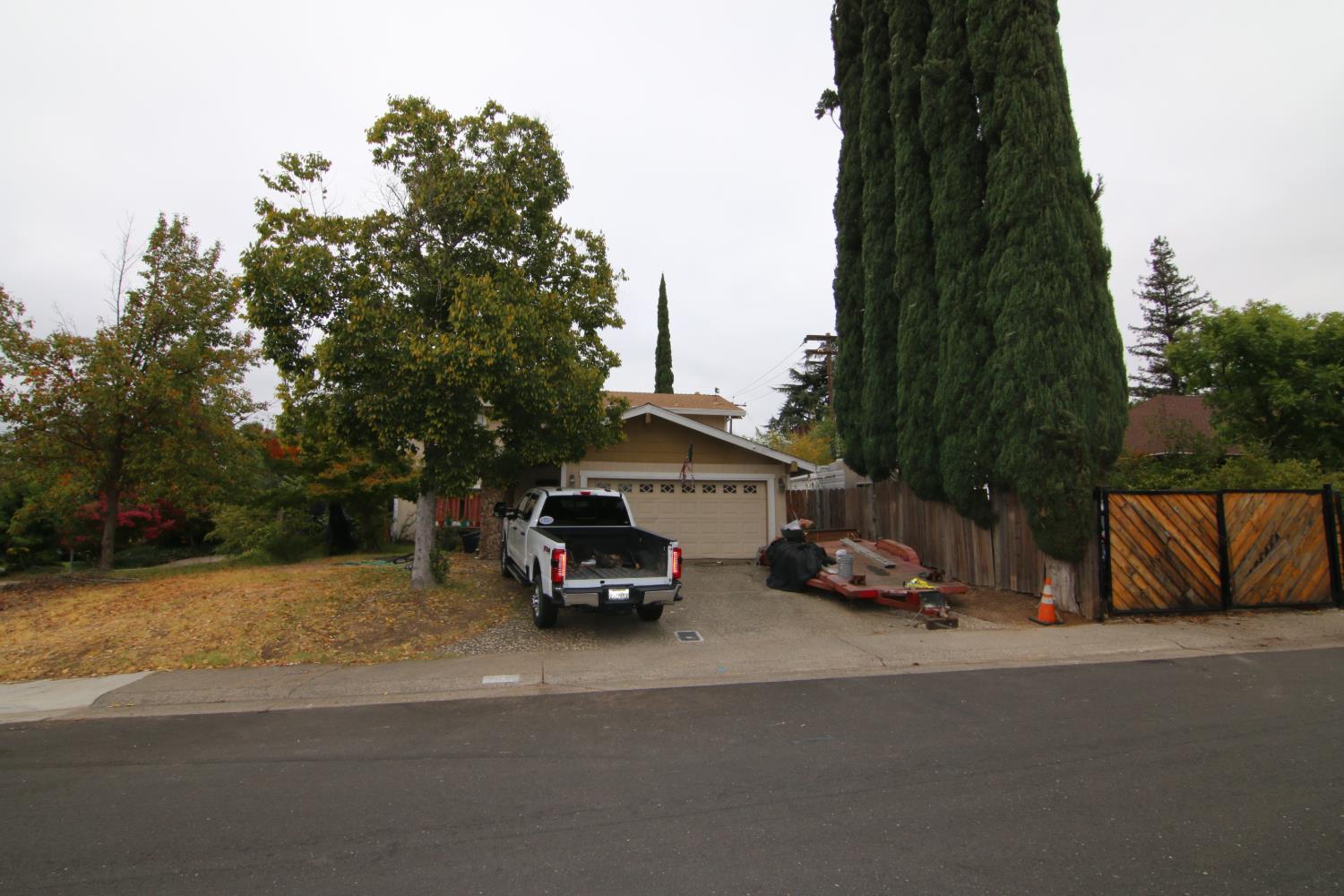 5018 Rimwood Drive — photo