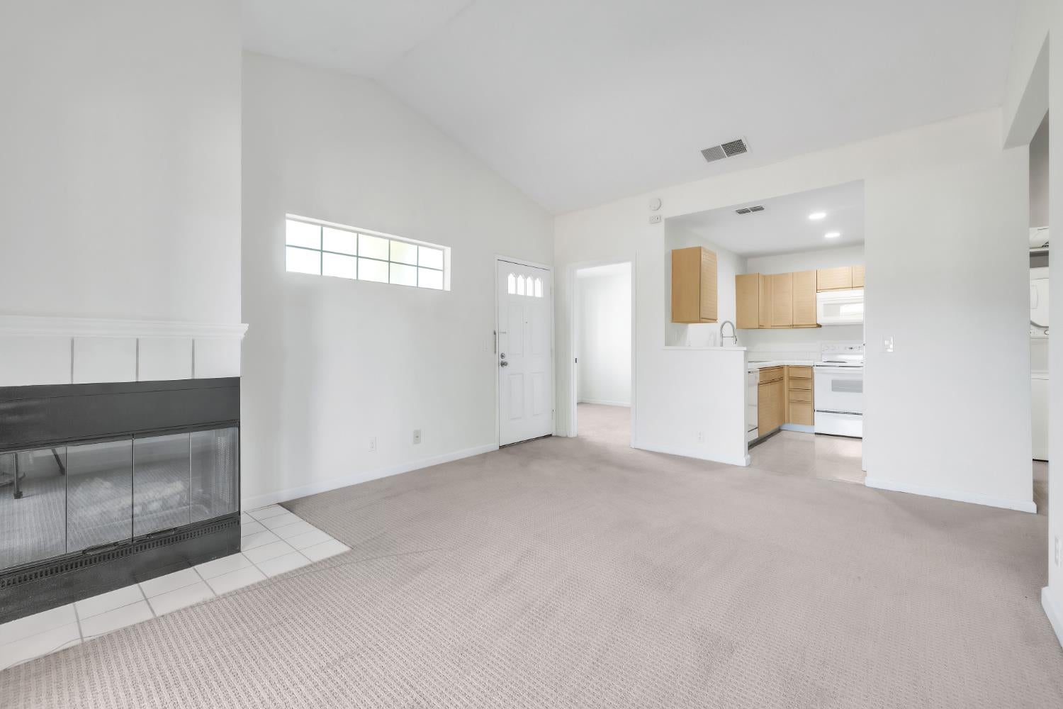 6967 Stagecoach Road E, Dublin, CA 94568 — photo 2