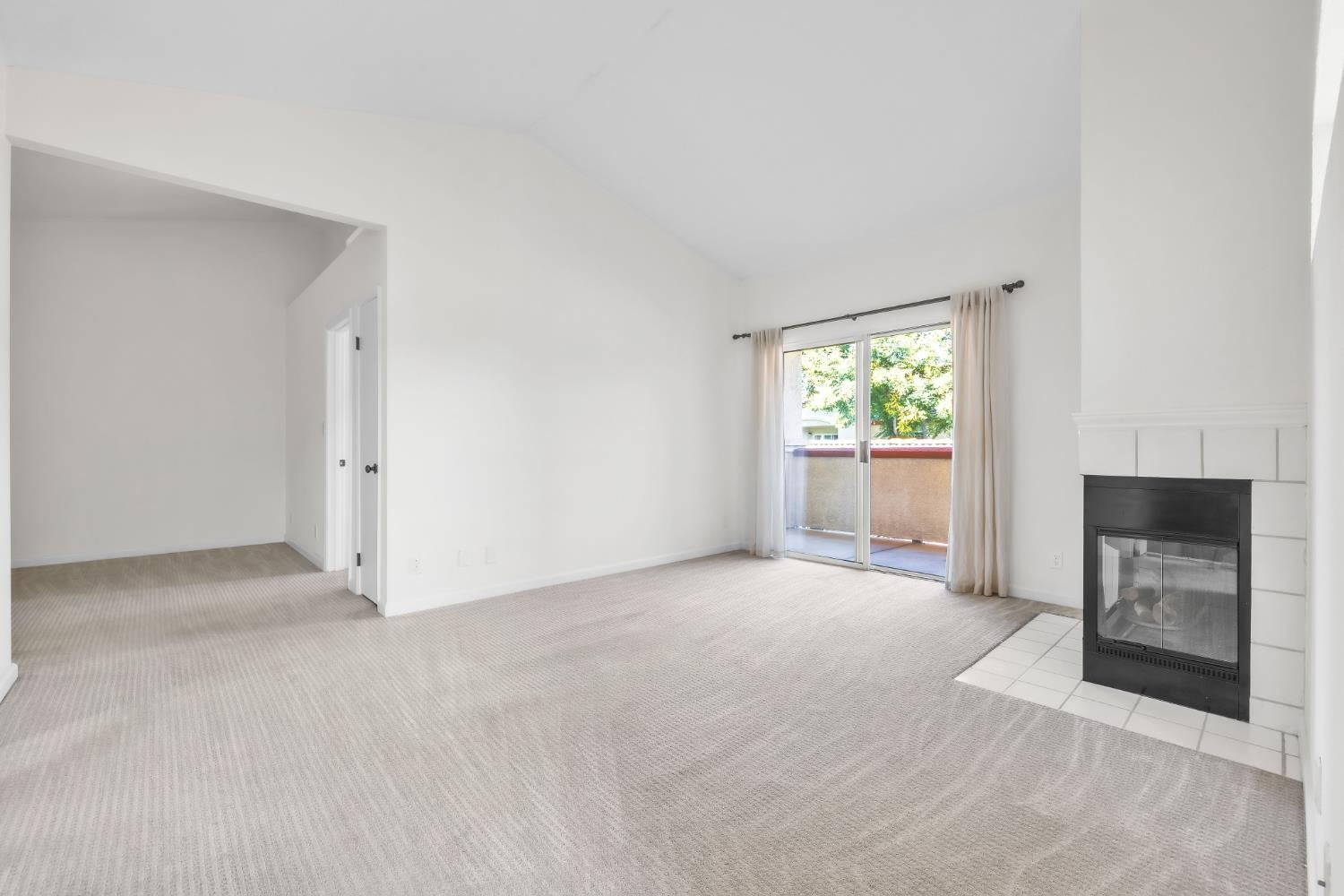 6967 Stagecoach Road E, Dublin, CA 94568 — photo 3