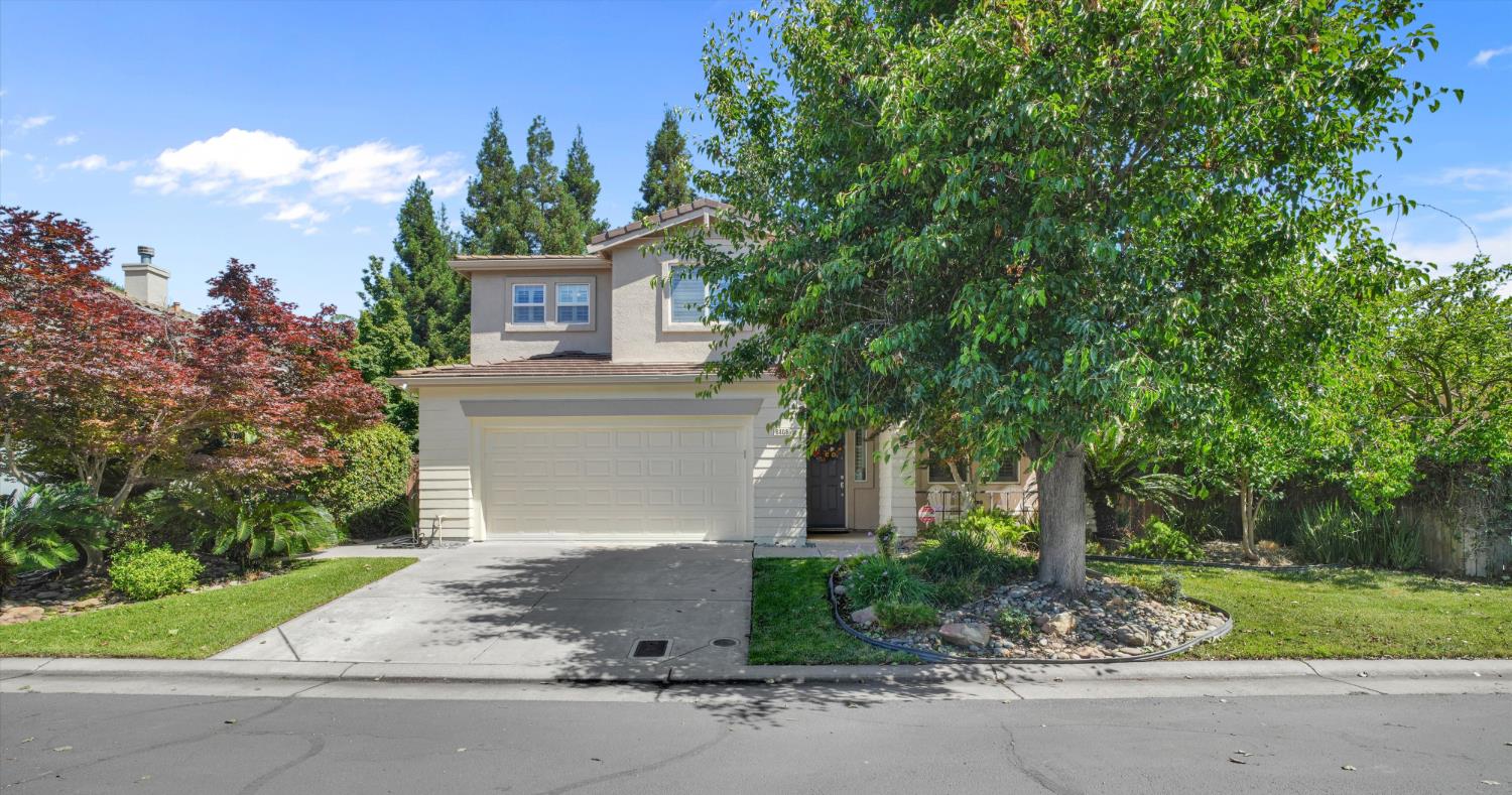 6409 Pine Meadow Circle — photo