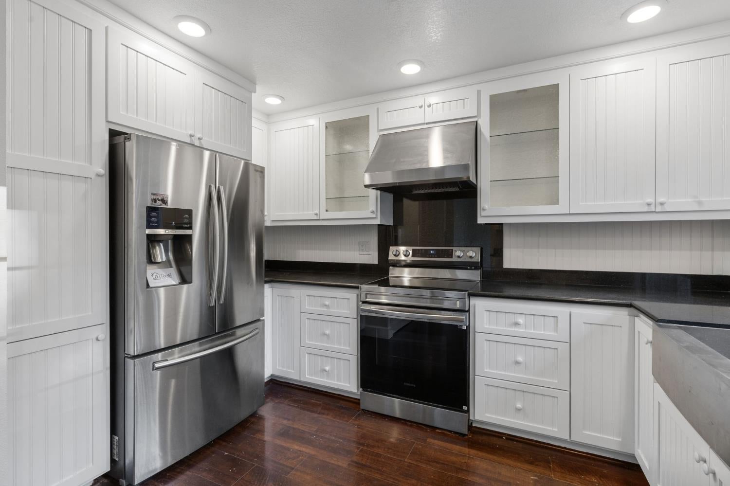 1310 Commons Drive — photo