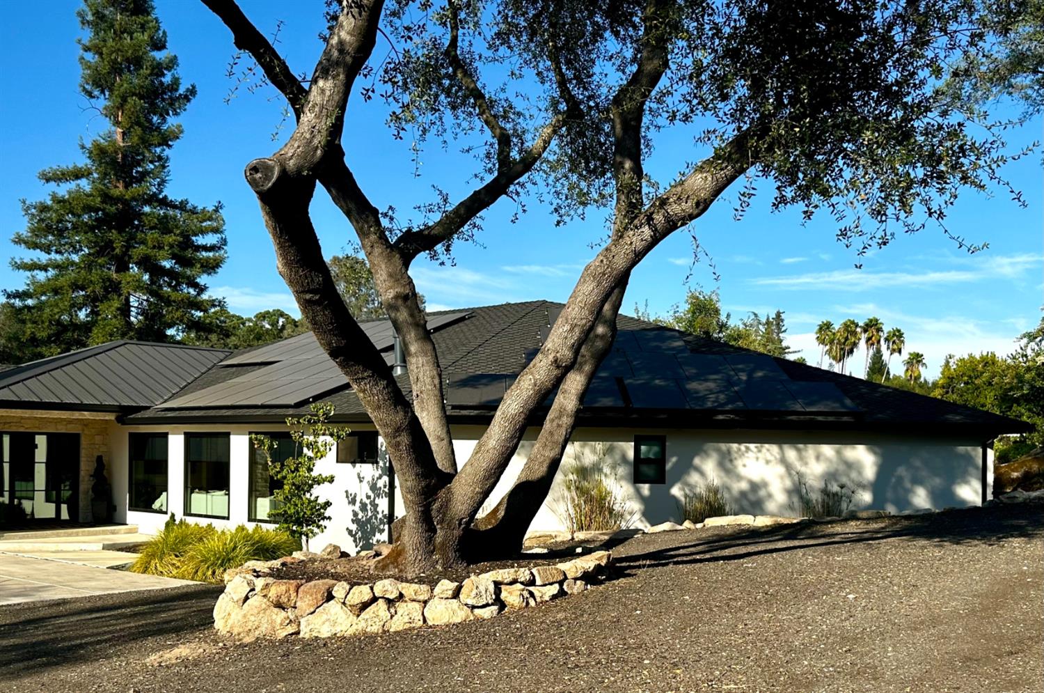 8340 Berg Street — photo