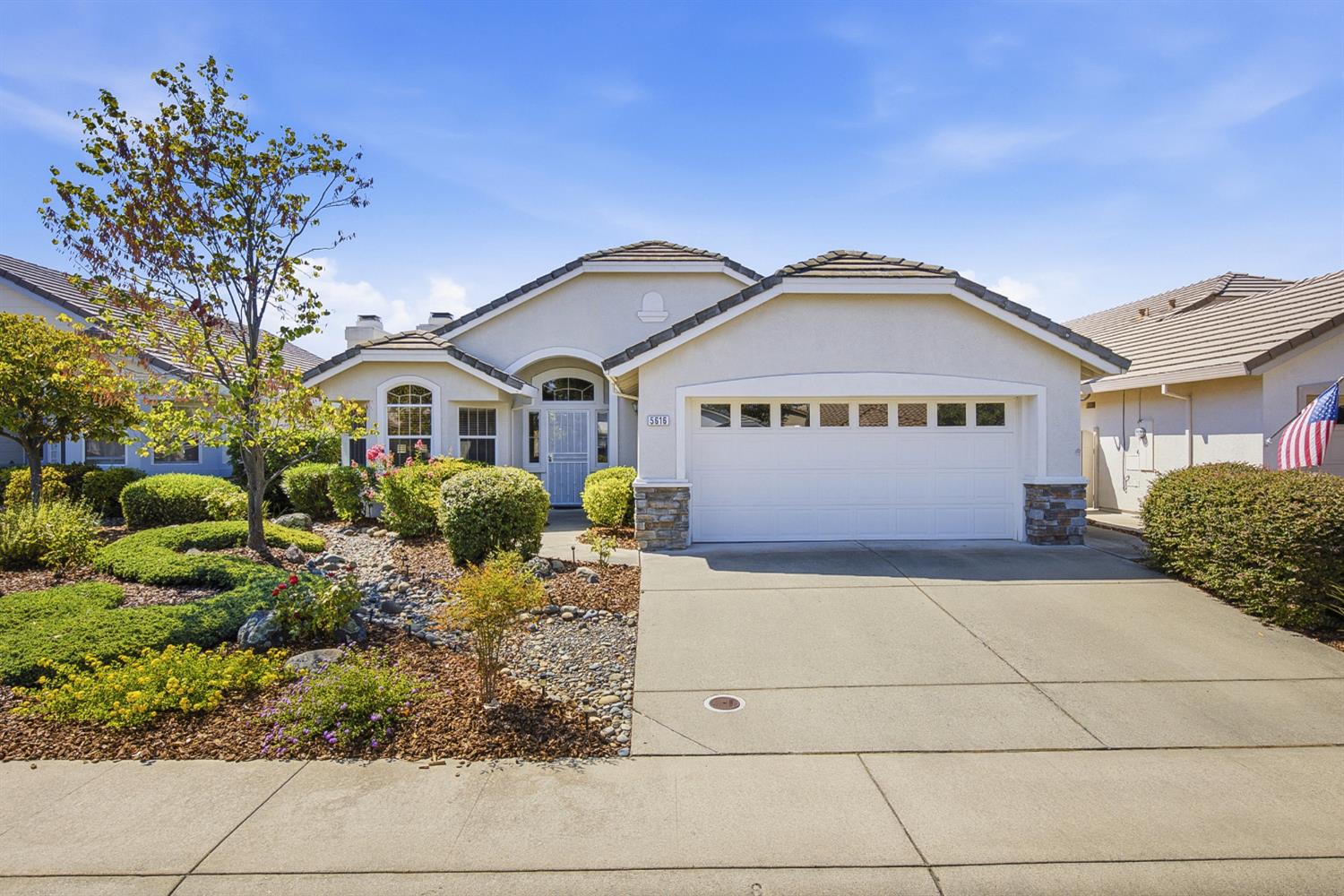 5616 Red Willow Lane — photo