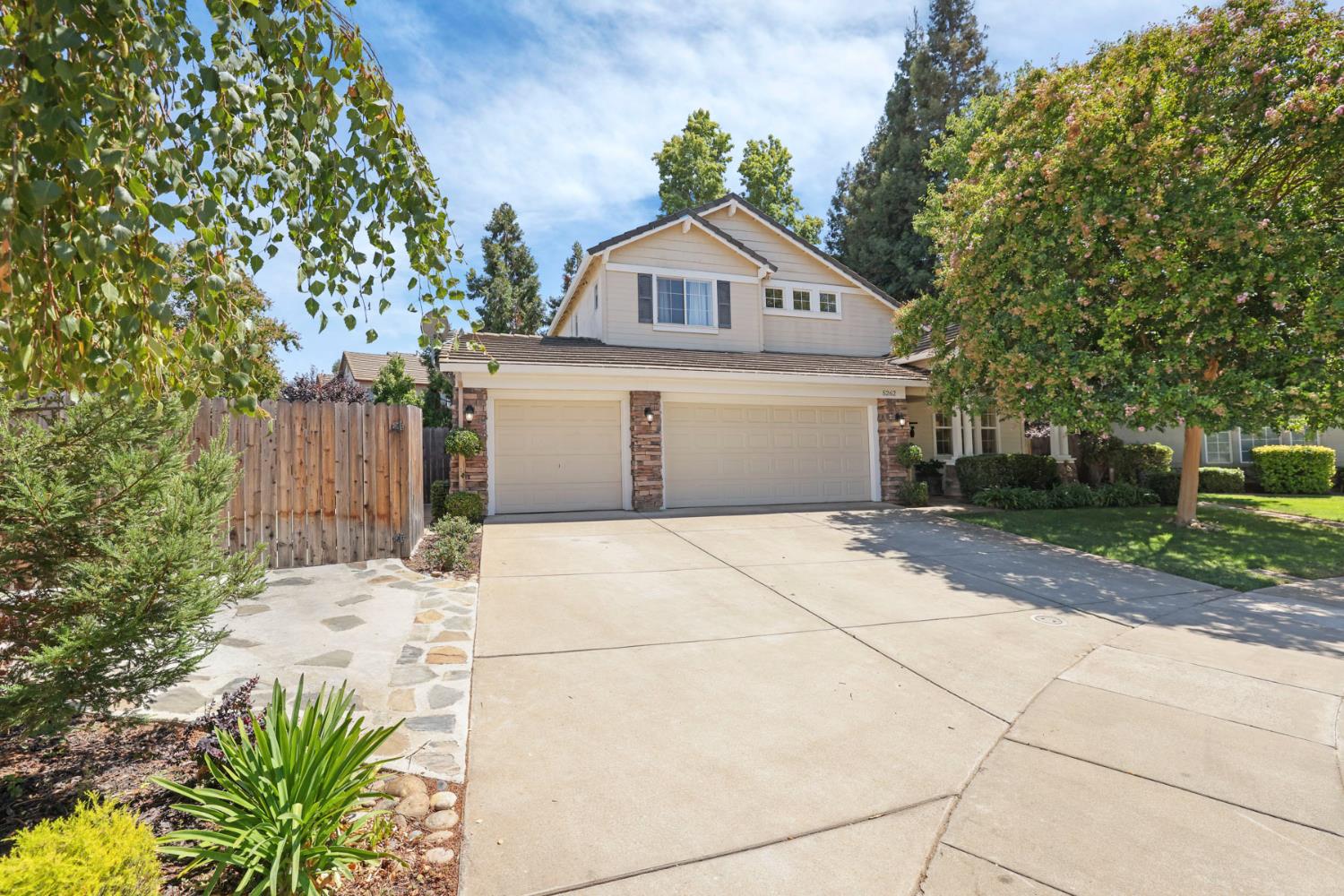 5262 Flor Court, Linden, CA 95236 — photo 2