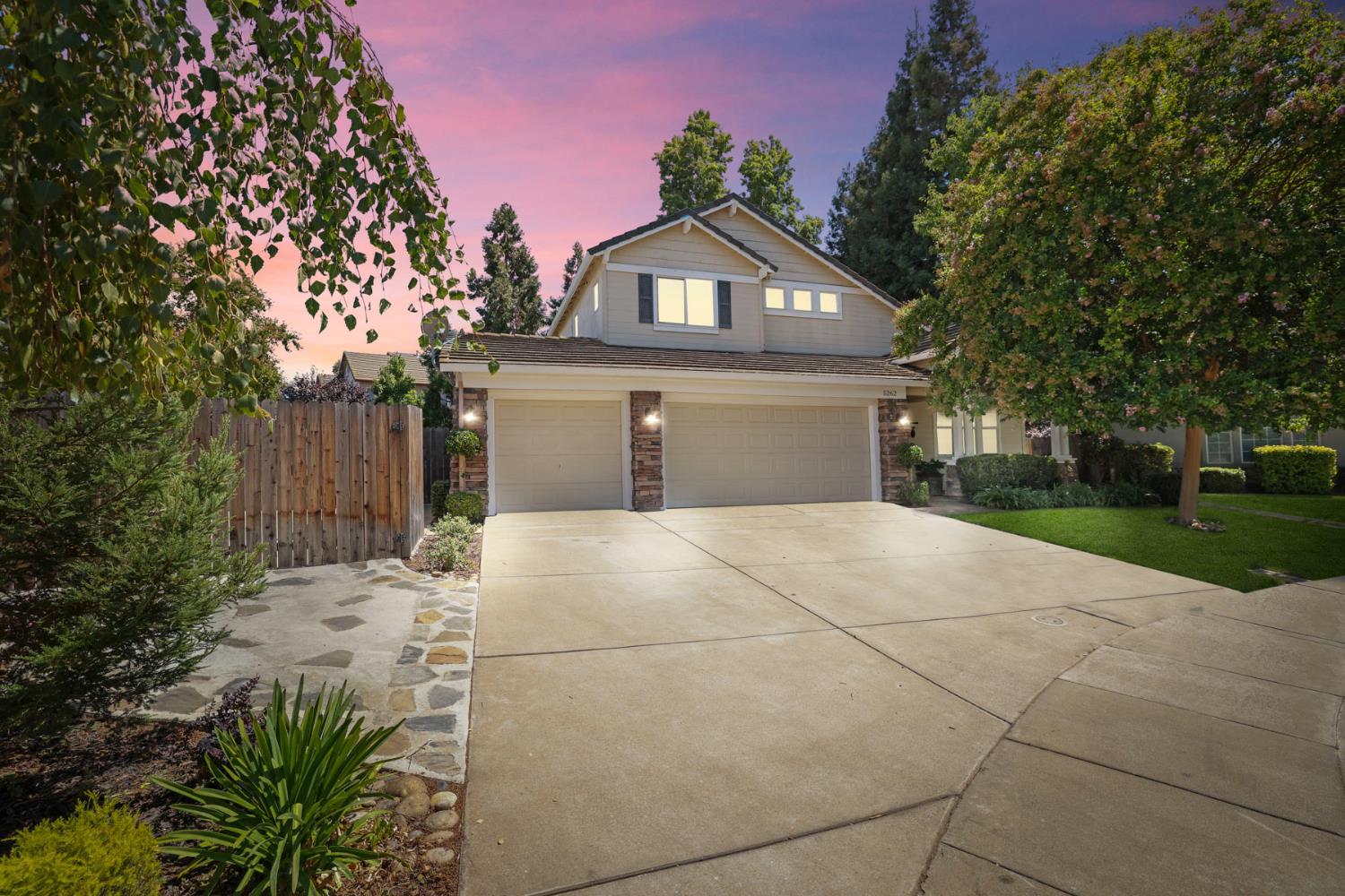 5262 Flor Court, Linden, CA 95236 — photo 3