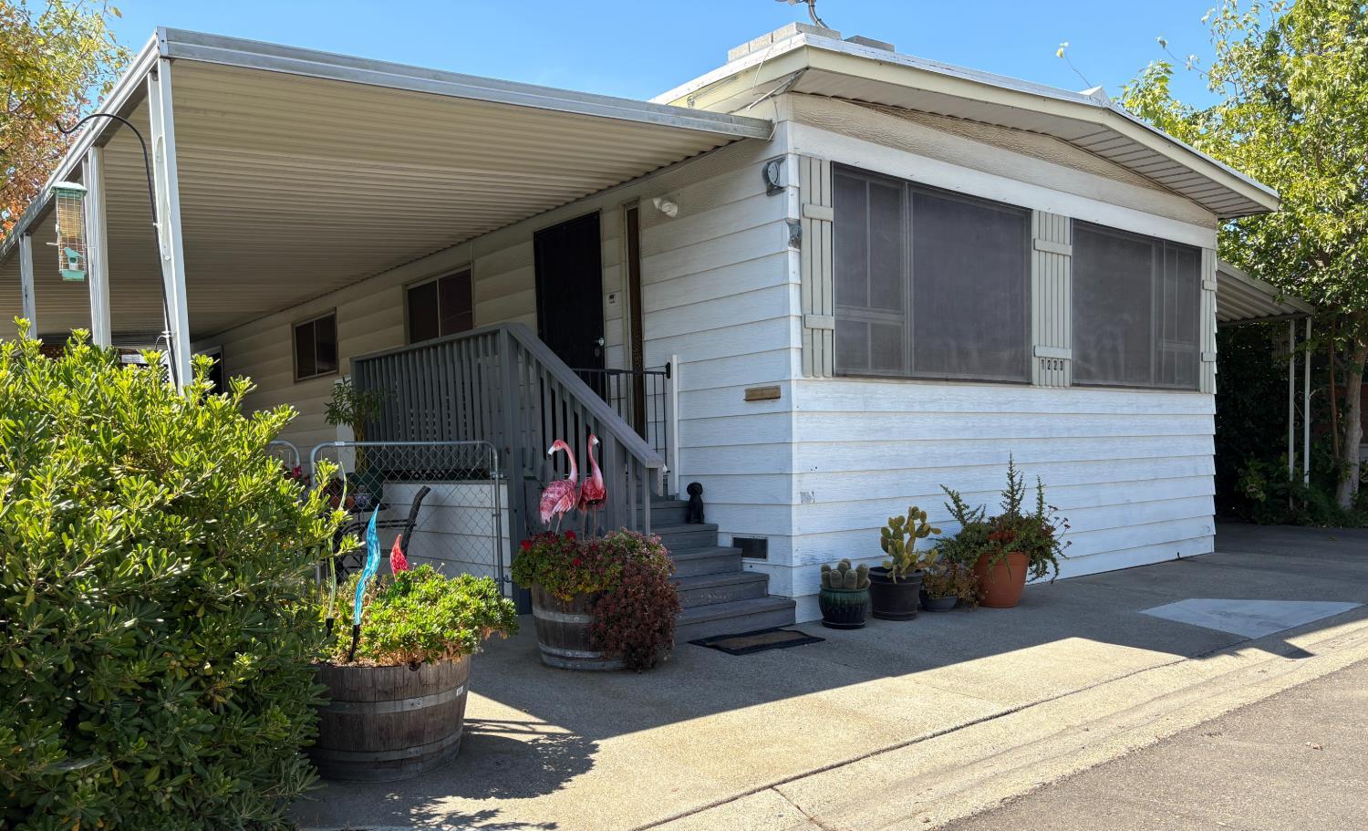 6223 Tyee Avenue, Carmichael, CA 95608 — photo 2