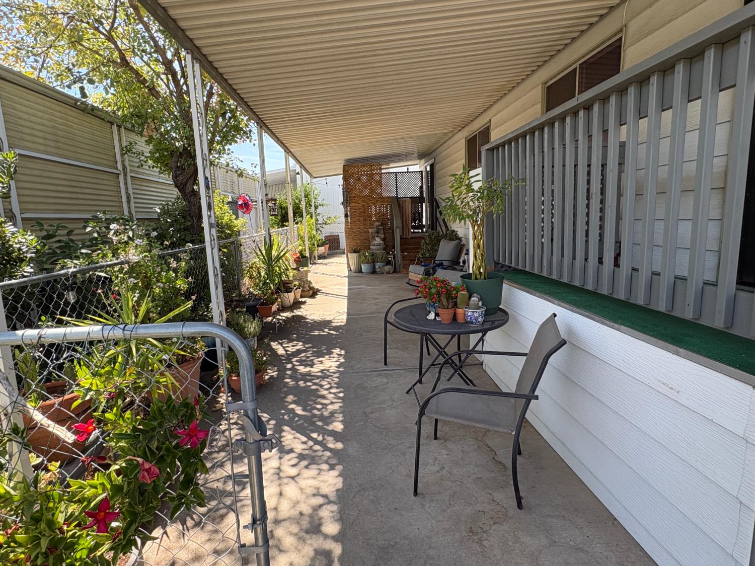 6223 Tyee Avenue, Carmichael, CA 95608 — photo 3