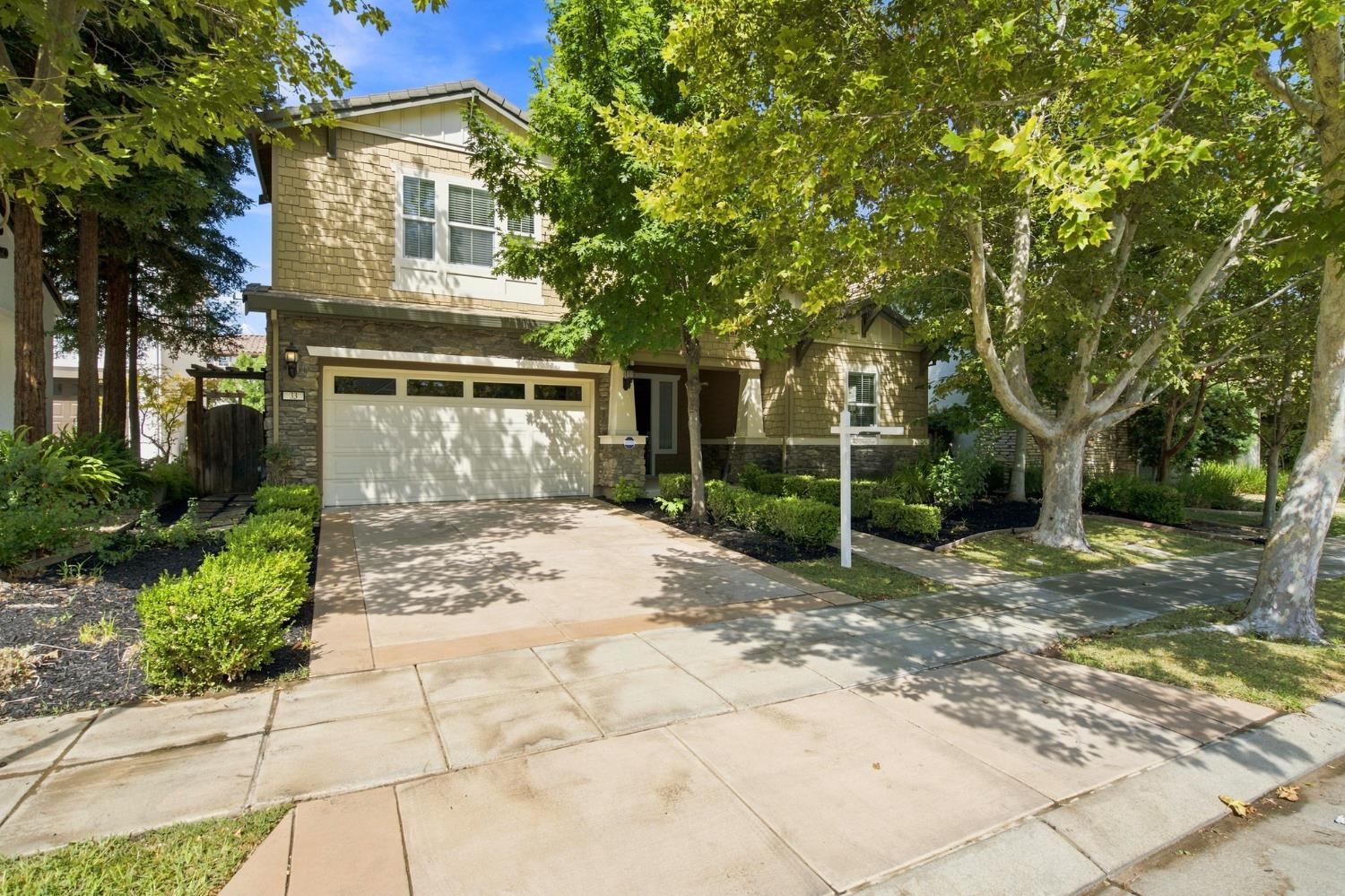 33 N Puente Drive — photo