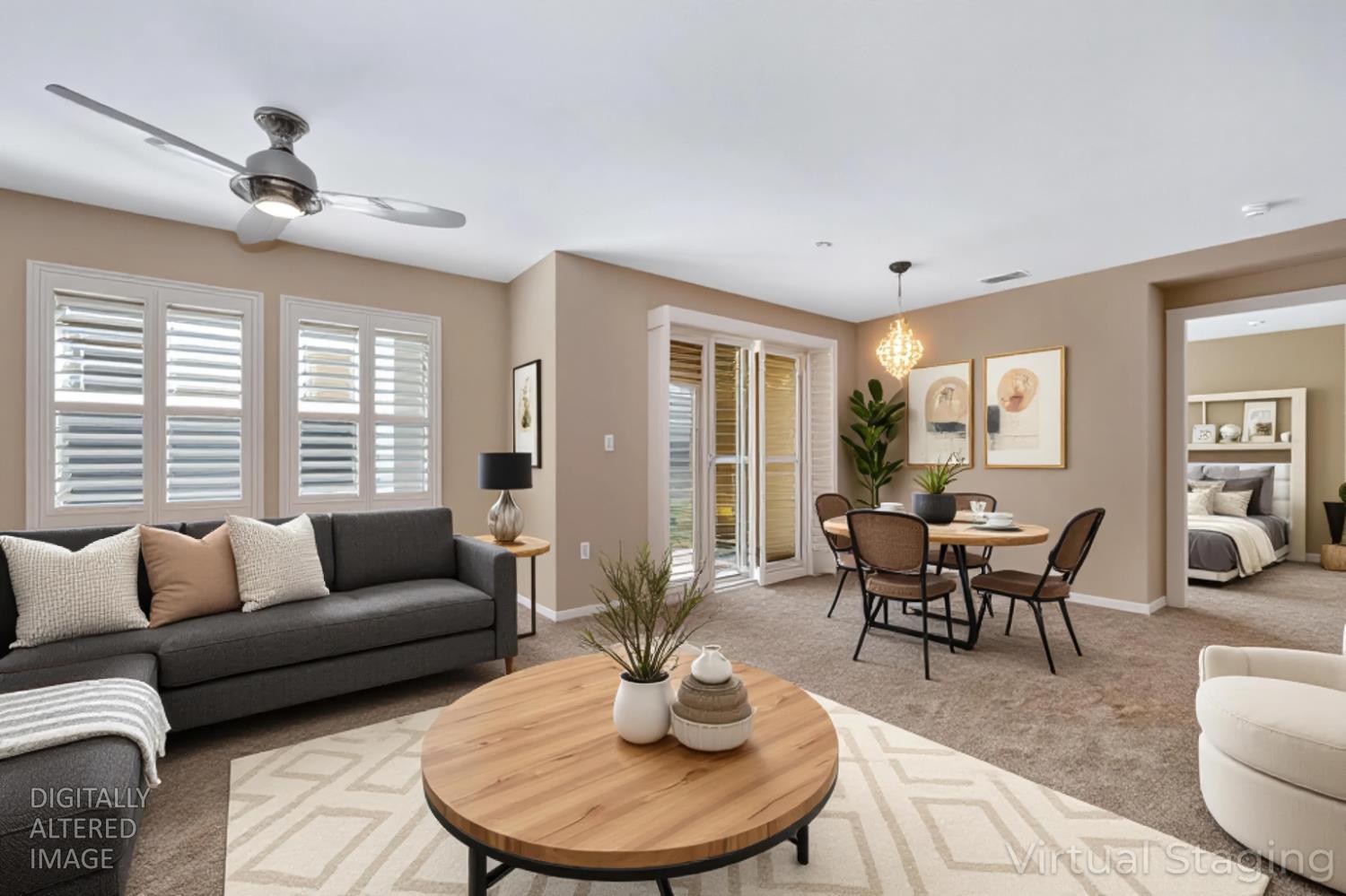 206 Dante Circle — photo