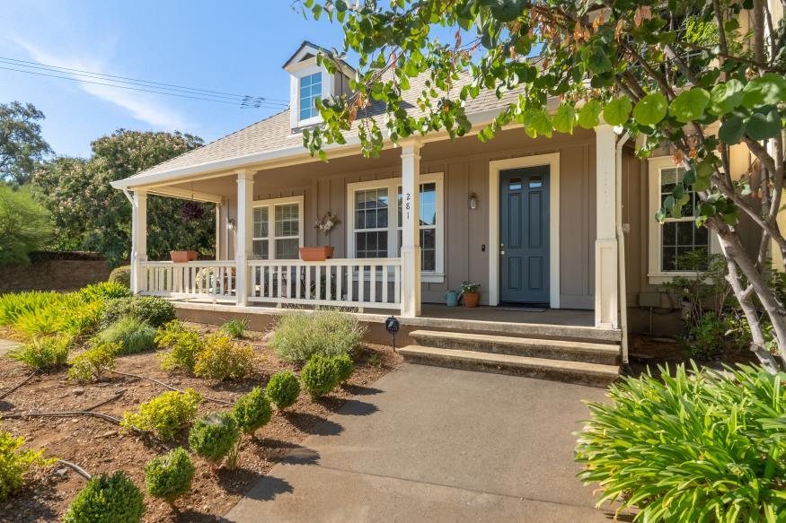 281 Fieldstone Drive, Murphys, CA 95247 — photo 2