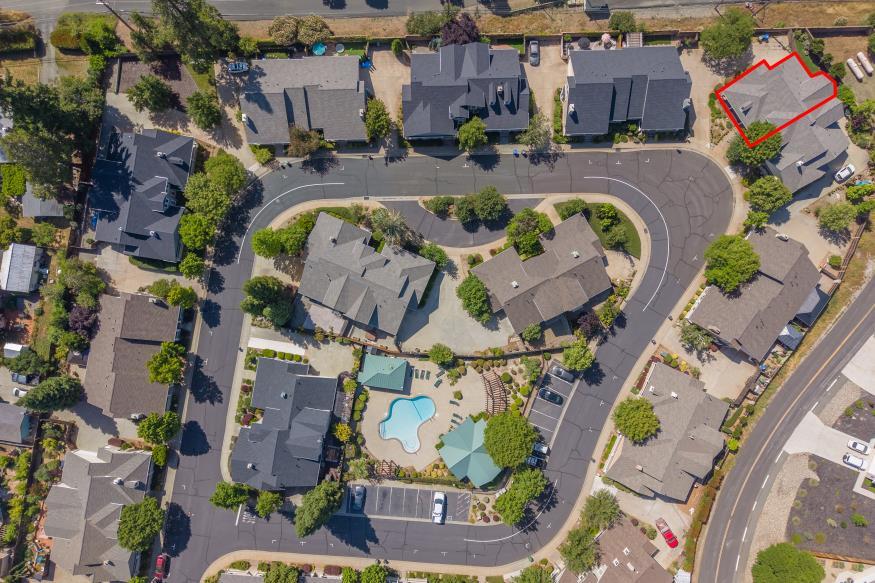 281 Fieldstone Drive, Murphys, CA 95247 — photo 3