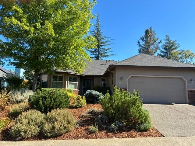 2563 Carla Drive — photo