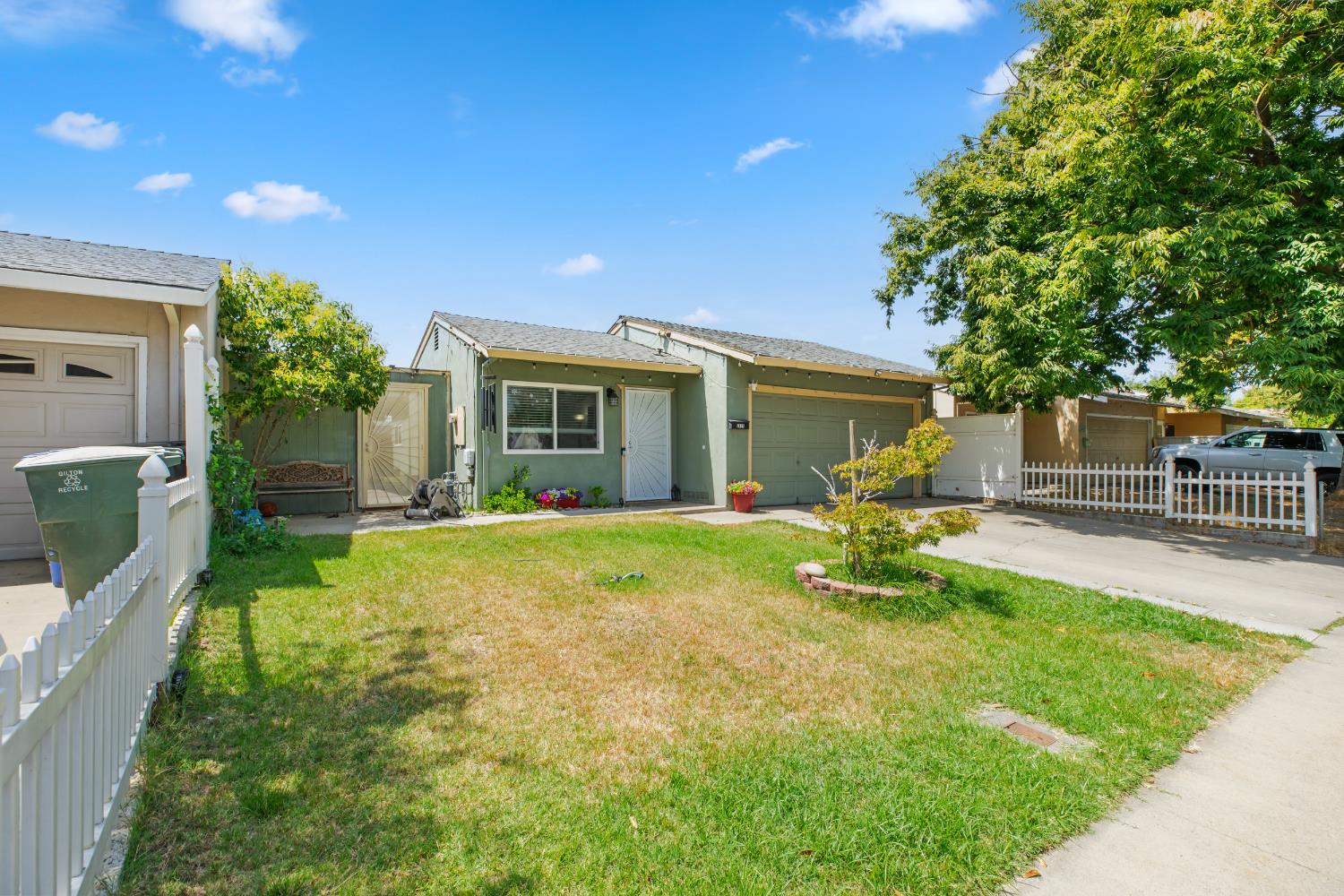 2821 Boardwalk, Modesto, CA 95350 — photo 2