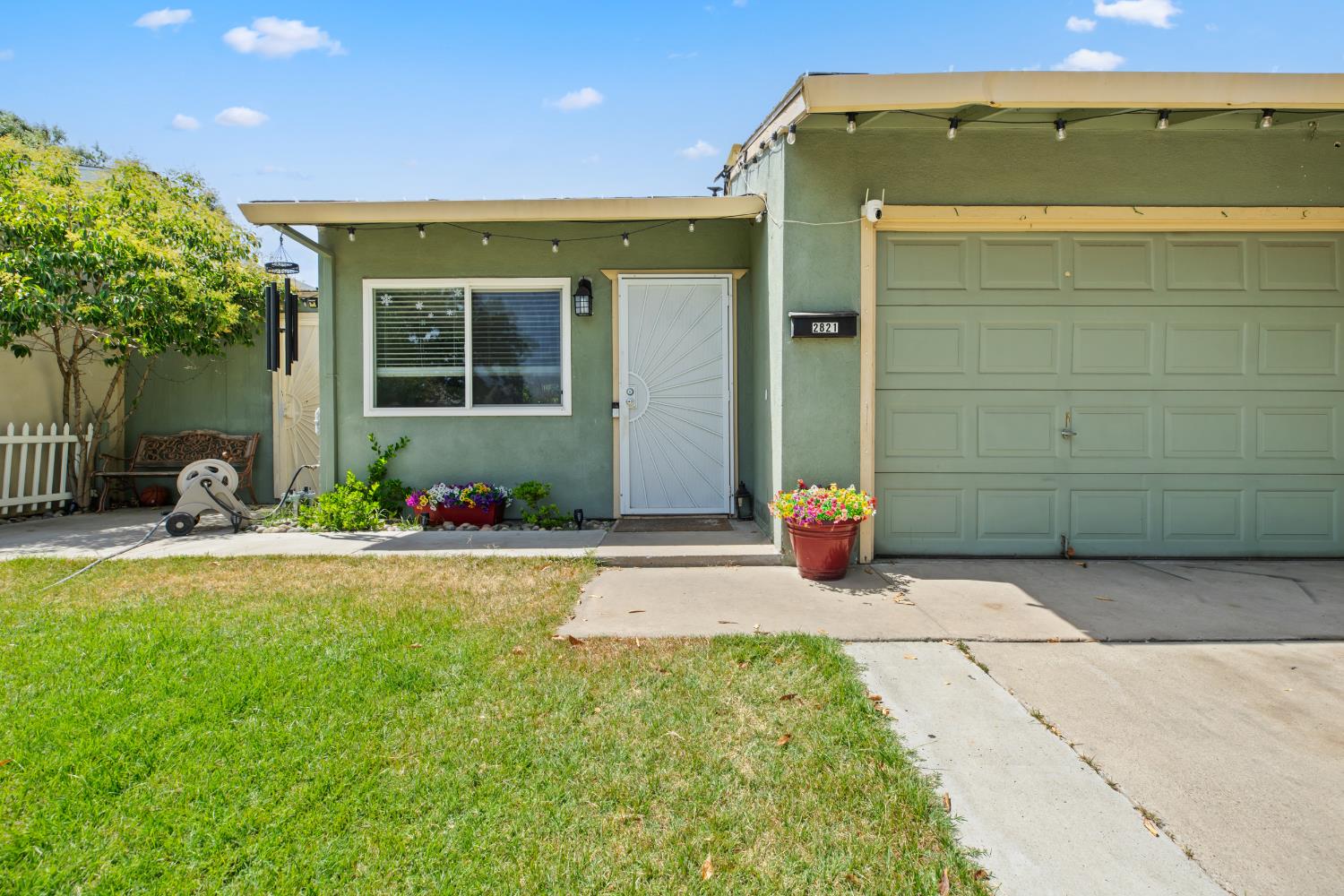 2821 Boardwalk, Modesto, CA 95350 — photo 3