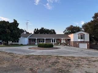 1252 Root Road — photo