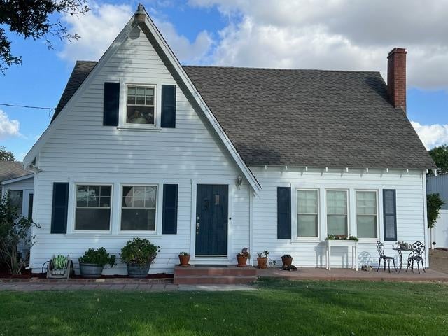 1252 Root Road, Modesto, CA 95357 — photo 2