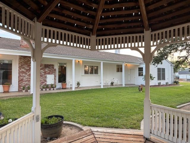 1252 Root Road, Modesto, CA 95357 — photo 3