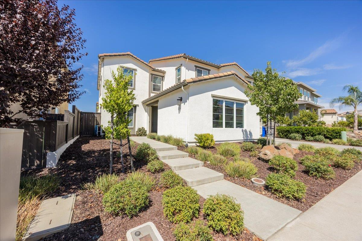 3305 Gopher Ridge Drive — photo
