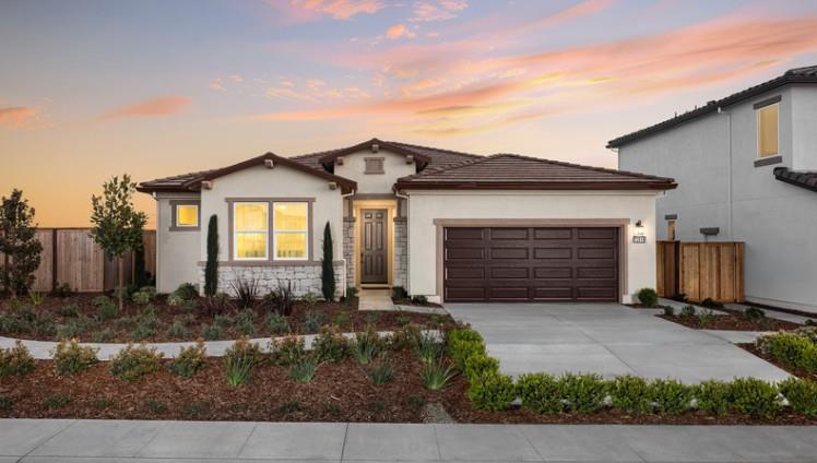 13003 Knightsbrook Avenue — photo