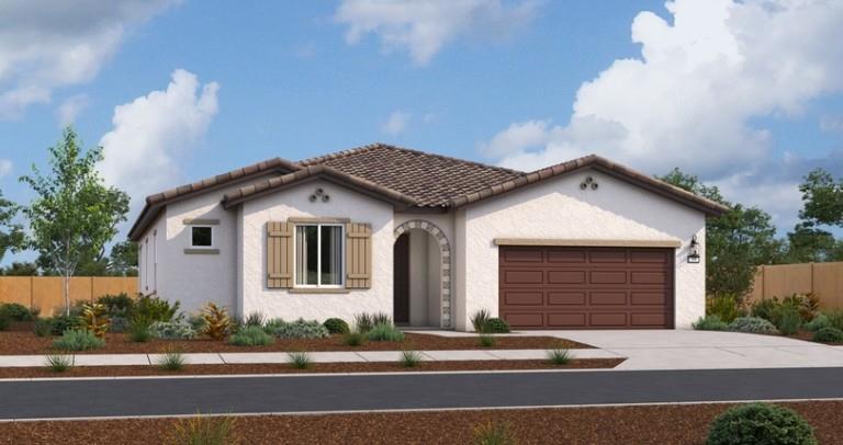 12999 Knightsbrook Avenue — photo