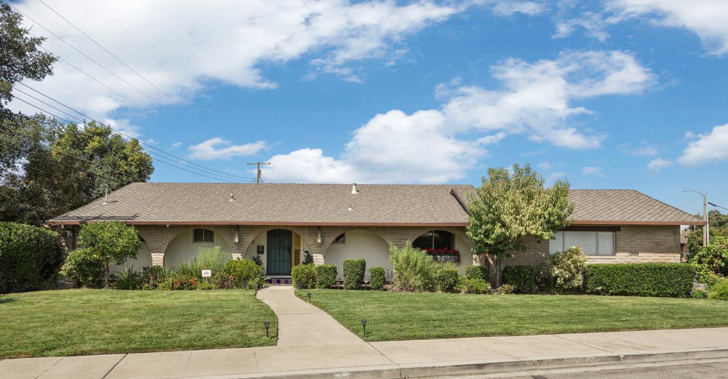 1009 N Ham Lane — photo