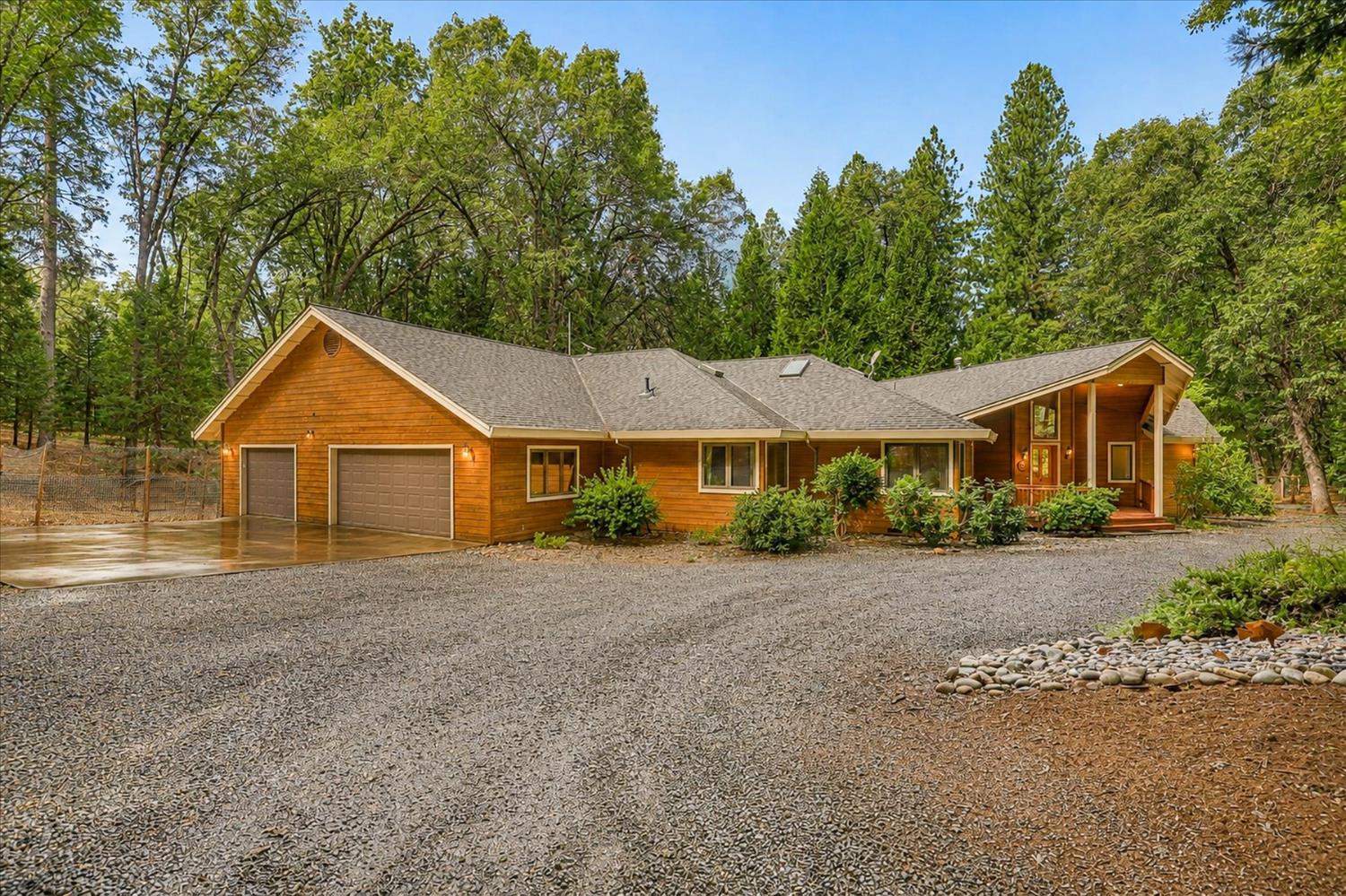 11223 Tower Hill Road — photo