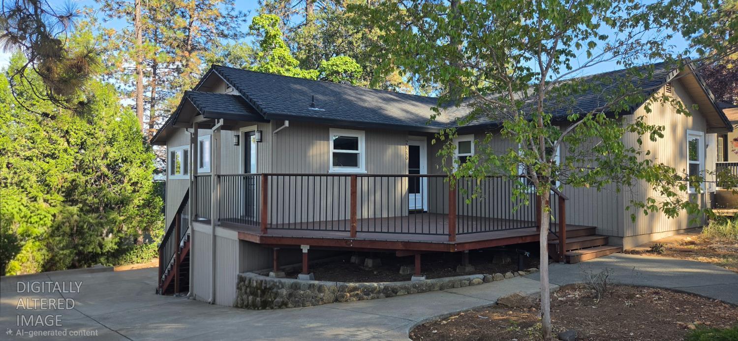 20280 Hummingbird Hill Road — photo